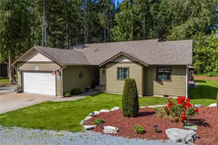 7805 300th St Ct S, Roy, WA 98580 - Photo 37