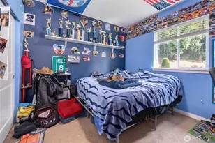 7805 300th St Ct S, Roy, WA 98580 - Photo 33