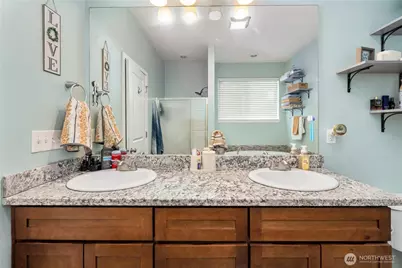 7805 300th Street Ct S, Roy, WA 98580 - Photo 31