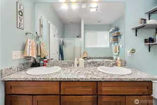 7805 300th St Ct S, Roy, WA 98580 - Photo 31