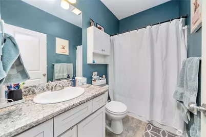 7805 300th Street Ct S, Roy, WA 98580 - Photo 35