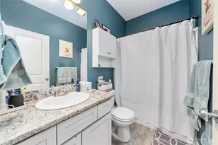 7805 300th St Ct S, Roy, WA 98580 - Photo 35