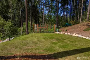 7805 300th St Ct S, Roy, WA 98580 - Photo 19