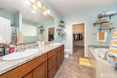 7805 300th Street Ct S, Roy, WA 98580 - Photo 29