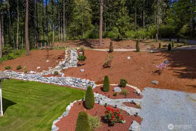 7805 300th Street Ct S, Roy, WA 98580 - Photo 5