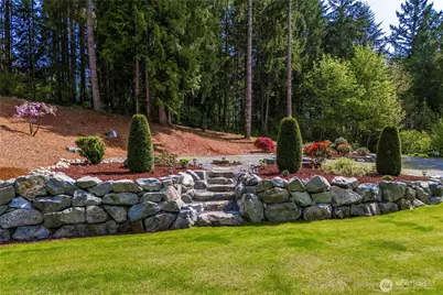 7805 300th Street Ct S, Roy, WA 98580 - Photo 9