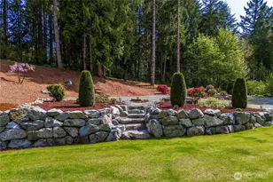 7805 300th St Ct S, Roy, WA 98580 - Photo 9