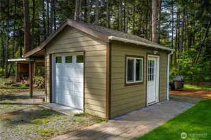 7805 300th St Ct S, Roy, WA 98580 - Photo 21