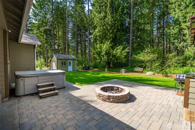 7805 300th Street Ct S, Roy, WA 98580 - Photo 11