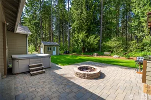 7805 300th St Ct S, Roy, WA 98580 - Photo 11