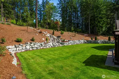 7805 300th Street Ct S, Roy, WA 98580 - Photo 17