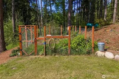 7805 300th Street Ct S, Roy, WA 98580 - Photo 15