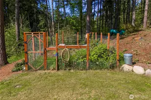 7805 300th St Ct S, Roy, WA 98580 - Photo 15