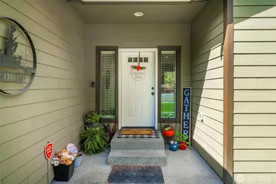 7805 300th Street Ct S, Roy, WA 98580 - Photo 23