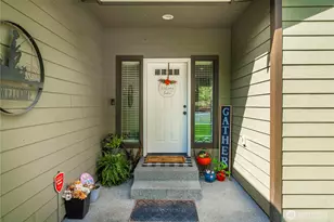 7805 300th St Ct S, Roy, WA 98580 - Photo 23