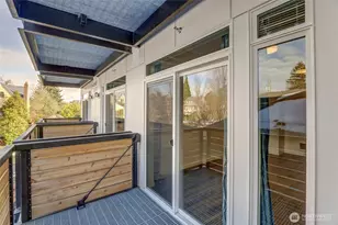 2508 N 50th St, Seattle, WA 98103 - Photo 3