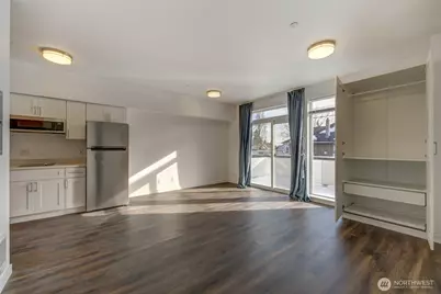 2508 N 50th Street, Seattle, WA 98103 - Photo 7