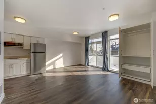 2508 N 50th St, Seattle, WA 98103 - Photo 7