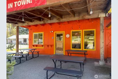 12968 US Hwy 12, Packwood, WA 98361 - Photo 3