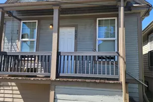 1637 Center St, Tacoma, WA 98409 - Photo 3