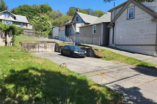 1637 Center St, Tacoma, WA 98409 - Photo 7