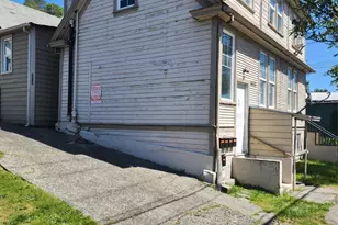 1637 Center St, Tacoma, WA 98409 - Photo 5