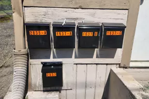 1637 Center St, Tacoma, WA 98409 - Photo 11