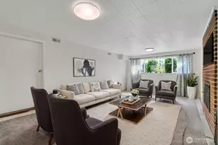 7351 32nd Ave SW, Seattle, WA 98126 - Photo 25