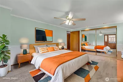 7351 32nd Avenue SW, Seattle, WA 98126 - Photo 19