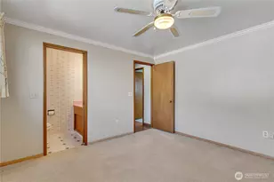 7351 32nd Ave SW, Seattle, WA 98126 - Photo 17