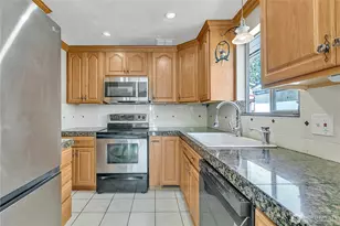 7351 32nd Ave SW, Seattle, WA 98126 - Photo 11