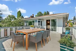 7351 32nd Ave SW, Seattle, WA 98126 - Photo 13