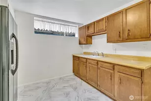 7351 32nd Ave SW, Seattle, WA 98126 - Photo 27