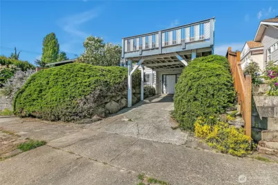 7351 32nd Avenue SW, Seattle, WA 98126 - Photo 37