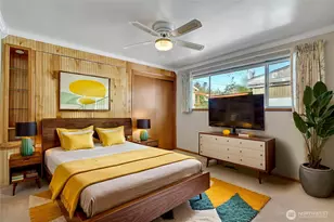 7351 32nd Ave SW, Seattle, WA 98126 - Photo 15