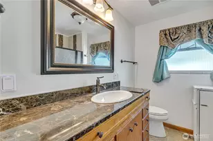 7351 32nd Ave SW, Seattle, WA 98126 - Photo 21