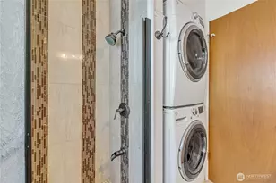 7351 32nd Ave SW, Seattle, WA 98126 - Photo 23