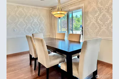 7351 32nd Avenue SW, Seattle, WA 98126 - Photo 9