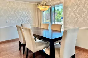 7351 32nd Ave SW, Seattle, WA 98126 - Photo 9