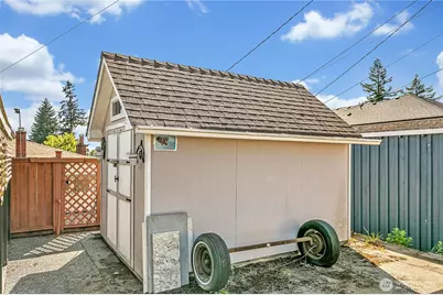 7351 32nd Avenue SW, Seattle, WA 98126 - Photo 33