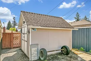 7351 32nd Ave SW, Seattle, WA 98126 - Photo 33