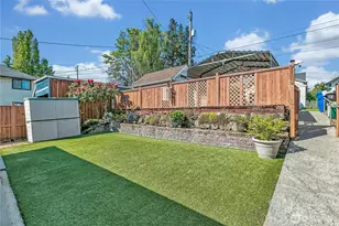 7351 32nd Ave SW, Seattle, WA 98126 - Photo 31