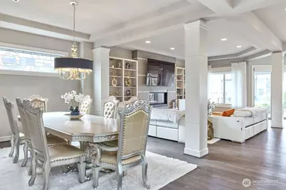 3319 Burnett Avenue N, Renton, WA 98056 - Photo 11