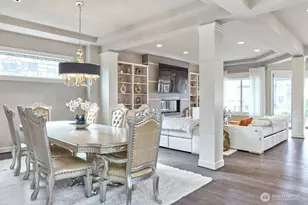 3319 Burnett Ave N, Renton, WA 98056 - Photo 11