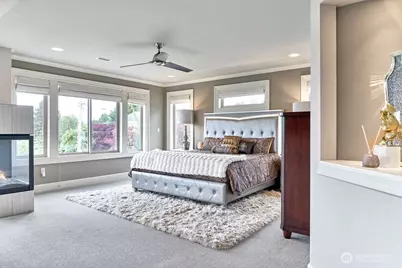 3319 Burnett Avenue N, Renton, WA 98056 - Photo 31