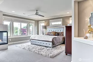 3319 Burnett Ave N, Renton, WA 98056 - Photo 31