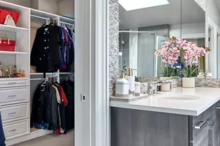 3319 Burnett Ave N, Renton, WA 98056 - Photo 35