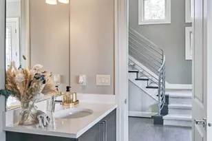 3319 Burnett Ave N, Renton, WA 98056 - Photo 9