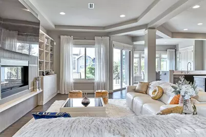 3319 Burnett Avenue N, Renton, WA 98056 - Photo 15