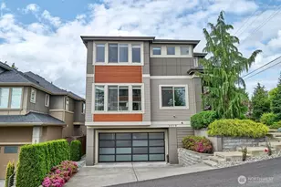 3319 Burnett Ave N, Renton, WA 98056 - Photo 3